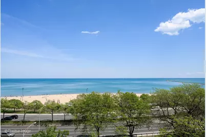 1040 N Lake Shore Drive #7C, Chicago, IL 60611 - Photo 12