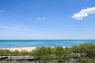 1040 N Lake Shore Dr, Chicago, IL 60611 - Photo 12