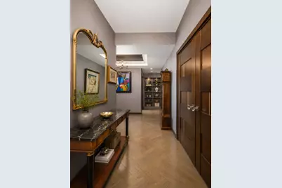 1040 N Lake Shore Drive #7C, Chicago, IL 60611 - Photo 2