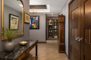 1040 N Lake Shore Dr, Chicago, IL 60611 - Photo 2