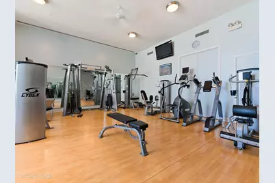 1040 N Lake Shore Drive #7C, Chicago, IL 60611 - Photo 32