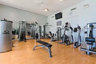 1040 N Lake Shore Dr, Chicago, IL 60611 - Photo 32