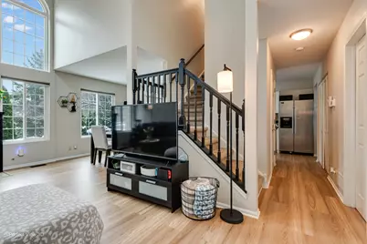 1860 Tamahawk Lane, Naperville, IL 60564 - Photo 6
