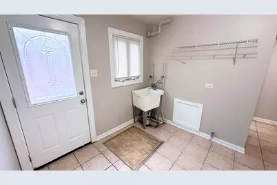 14918 Wabash Avenue, Dolton, IL 60419 - Photo 8