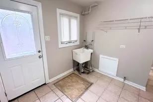14918 Wabash Ave, Dolton, IL 60419 - Photo 8