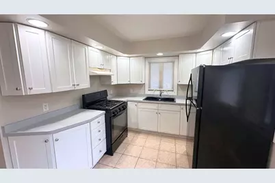 14918 Wabash Avenue, Dolton, IL 60419 - Photo 6