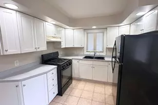 14918 Wabash Ave, Dolton, IL 60419 - Photo 6