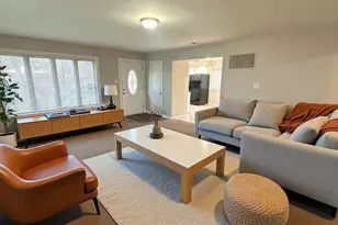 14918 Wabash Ave, Dolton, IL 60419 - Photo 2