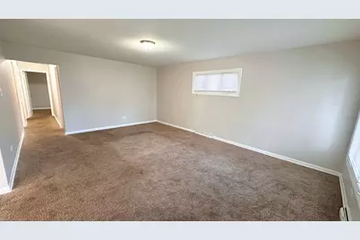 14918 Wabash Avenue, Dolton, IL 60419 - Photo 4