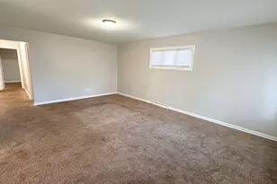 14918 Wabash Ave, Dolton, IL 60419 - Photo 4