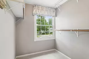 572 E Monterey Rd, Palatine, IL 60074 - Photo 24