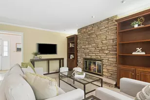 572 E Monterey Rd, Palatine, IL 60074 - Photo 10
