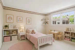 572 E Monterey Rd, Palatine, IL 60074 - Photo 16