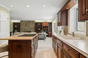 572 E Monterey Rd, Palatine, IL 60074 - Photo 12
