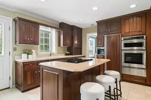 572 E Monterey Rd, Palatine, IL 60074 - Photo 14