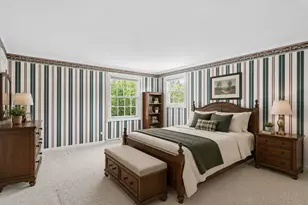 572 E Monterey Rd, Palatine, IL 60074 - Photo 18