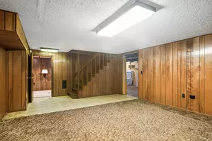 572 E Monterey Rd, Palatine, IL 60074 - Photo 26