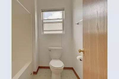 1610 Lake Pointe Court, Plainfield, IL 60586 - Photo 16