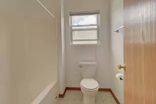 1610 Lake Pointe Ct, Plainfield, IL 60586 - Photo 16