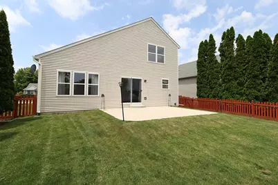 1610 Lake Pointe Court, Plainfield, IL 60586 - Photo 22