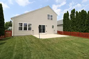 1610 Lake Pointe Ct, Plainfield, IL 60586 - Photo 22