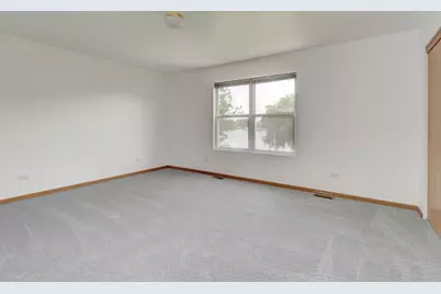 1610 Lake Pointe Court, Plainfield, IL 60586 - Photo 12