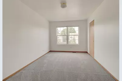 1610 Lake Pointe Court, Plainfield, IL 60586 - Photo 14