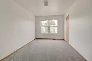 1610 Lake Pointe Ct, Plainfield, IL 60586 - Photo 14