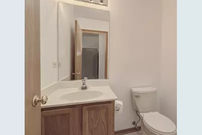 1610 Lake Pointe Court, Plainfield, IL 60586 - Photo 18