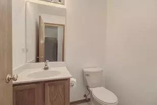1610 Lake Pointe Ct, Plainfield, IL 60586 - Photo 18