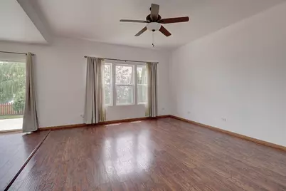 1610 Lake Pointe Court, Plainfield, IL 60586 - Photo 6