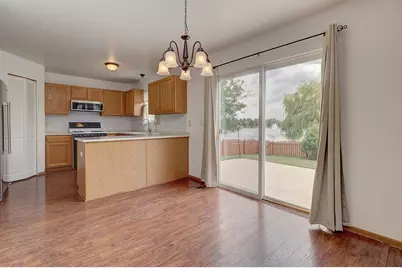 1610 Lake Pointe Court, Plainfield, IL 60586 - Photo 8