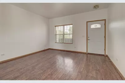1610 Lake Pointe Court, Plainfield, IL 60586 - Photo 2