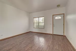 1610 Lake Pointe Ct, Plainfield, IL 60586 - Photo 2