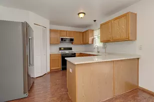 1610 Lake Pointe Ct, Plainfield, IL 60586 - Photo 10