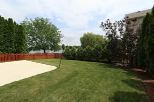 1610 Lake Pointe Ct, Plainfield, IL 60586 - Photo 24