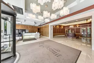 849 N Franklin St, Chicago, IL 60610 - Photo 2