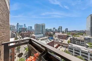 849 N Franklin St, Chicago, IL 60610 - Photo 12