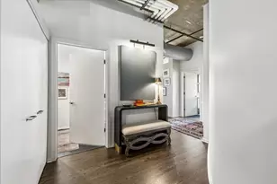 849 N Franklin St, Chicago, IL 60610 - Photo 4