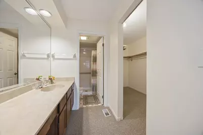 546 Banyon Lane #B, La Grange, IL 60525 - Photo 14
