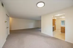 546 Banyon Lane, La Grange, IL 60525 - Photo 6