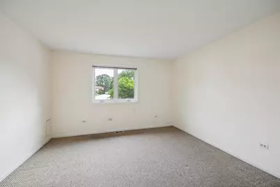 546 Banyon Lane #B, La Grange, IL 60525 - Photo 16