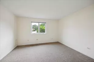 546 Banyon Lane, La Grange, IL 60525 - Photo 16