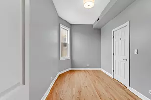 3421 W Armitage Ave, Chicago, IL 60647 - Photo 8