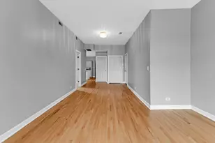 3421 W Armitage Ave, Chicago, IL 60647 - Photo 4