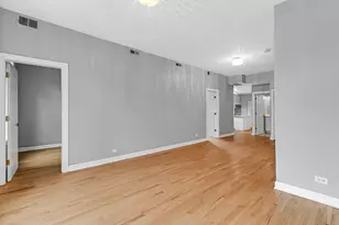 3421 W Armitage Ave, Chicago, IL 60647 - Photo 16