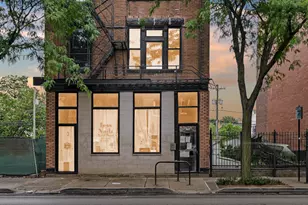 3421 W Armitage Ave, Chicago, IL 60647 - Photo 2
