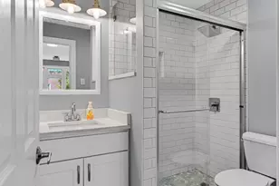3421 W Armitage Ave, Chicago, IL 60647 - Photo 14