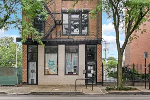 3421 W Armitage Ave, Chicago, IL 60647 - Photo 1