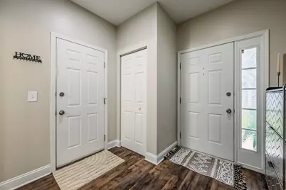 201 Huntington Court, Oswego, IL 60543 - Photo 8